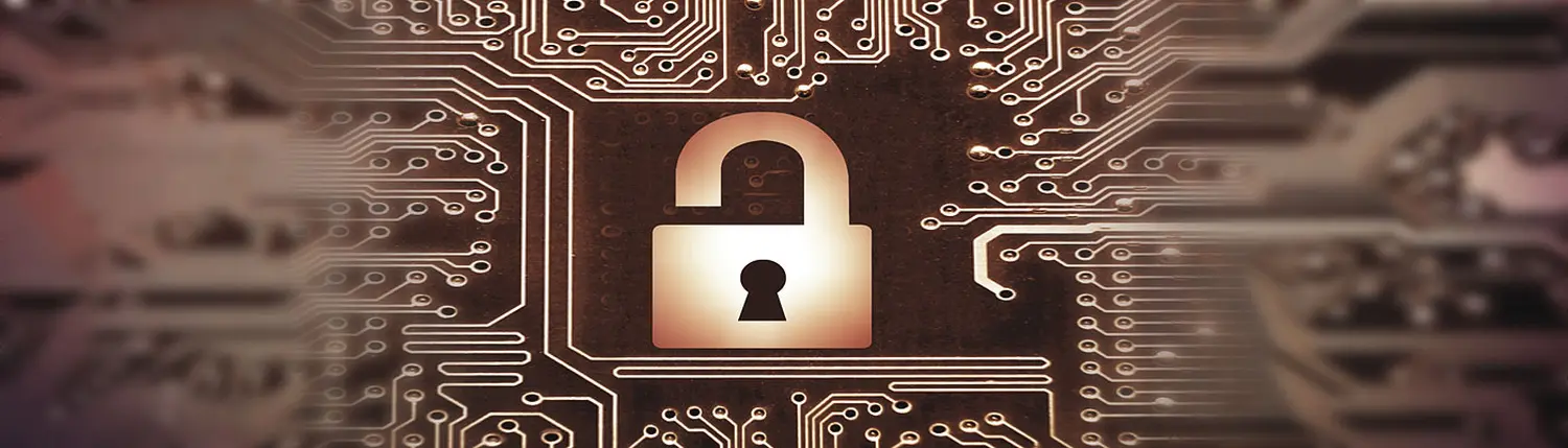 Cyber von Bauer GmbH